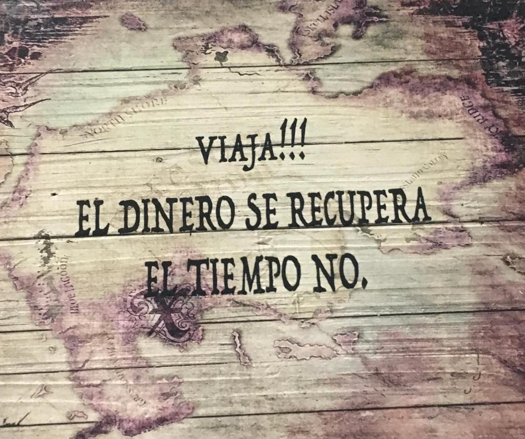 Apto Con Patio Y Barbacoa Bbq H De La Reina 科爾多瓦 外观 照片